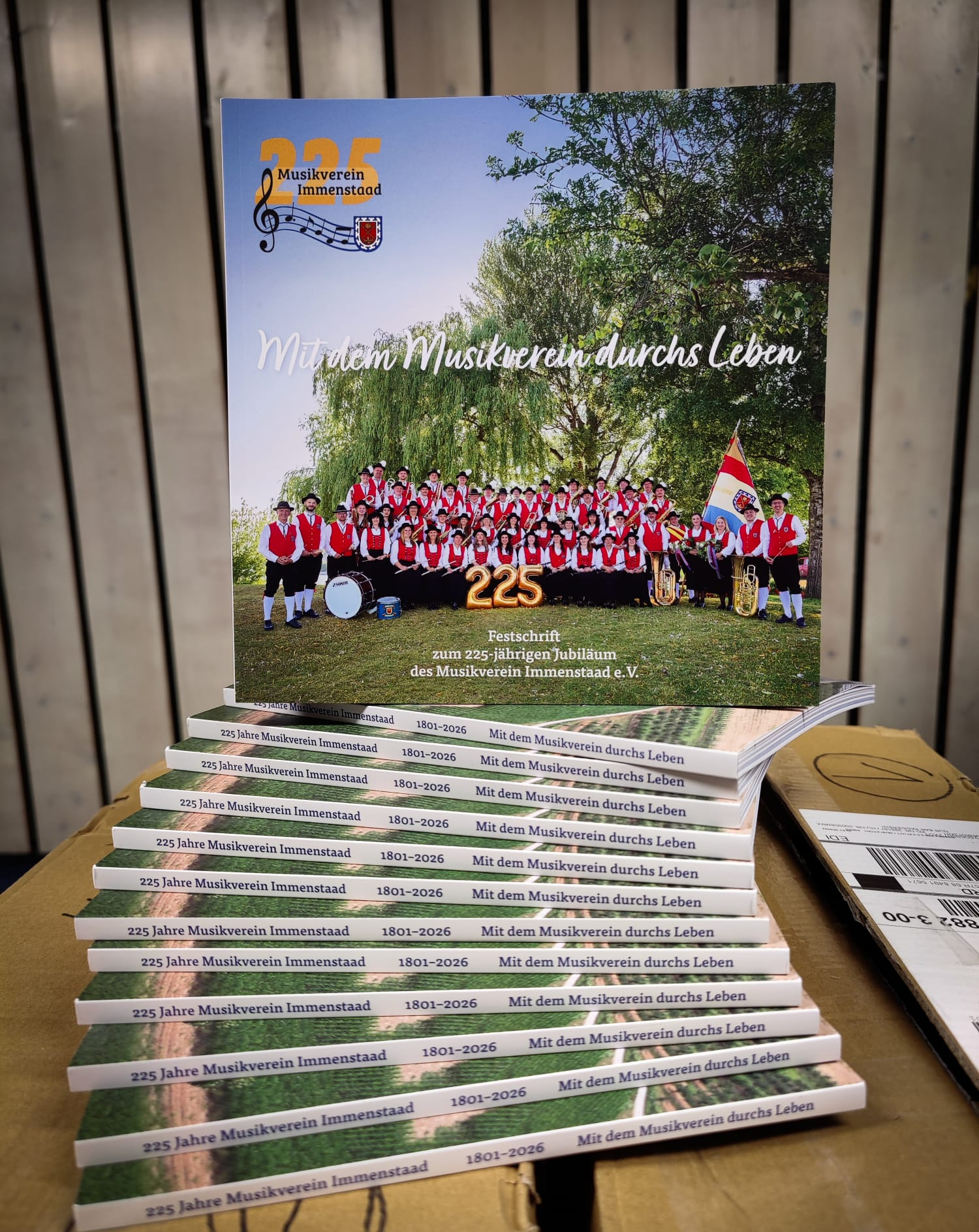 Festschrift