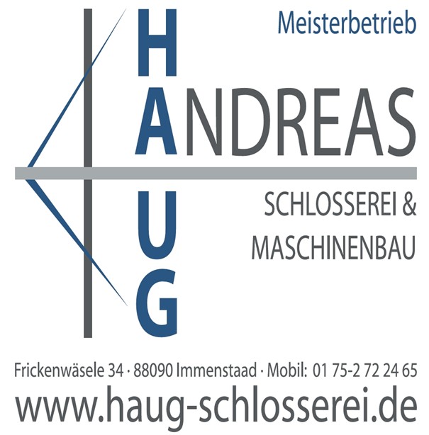 Schlosserei_Haug.jpg