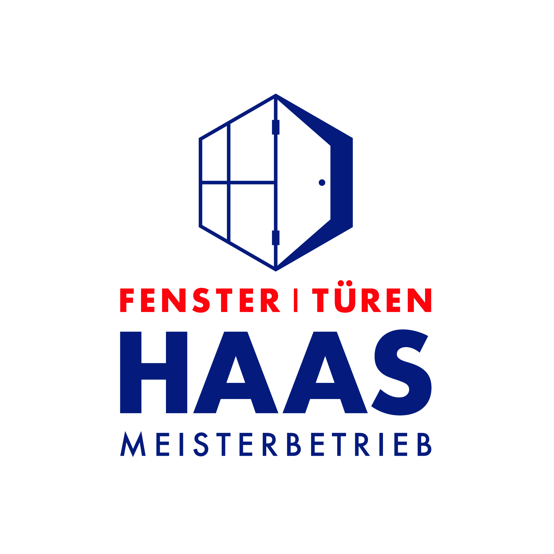 240517 Bauelemente Haas Logo 300 DPI