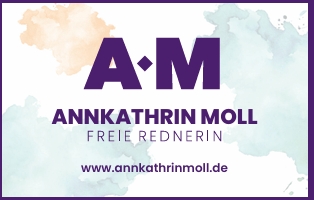 AM