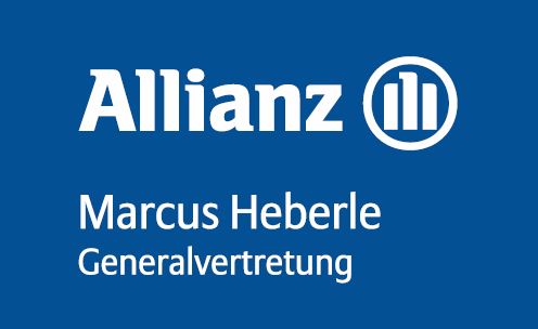 Allianz Heberle