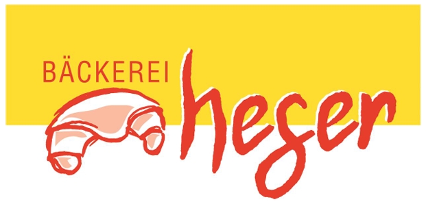 Backerei Heger