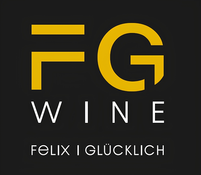 FG Wine