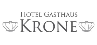 Gasthof Krone2