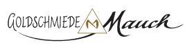 Goldschmiede Mauch