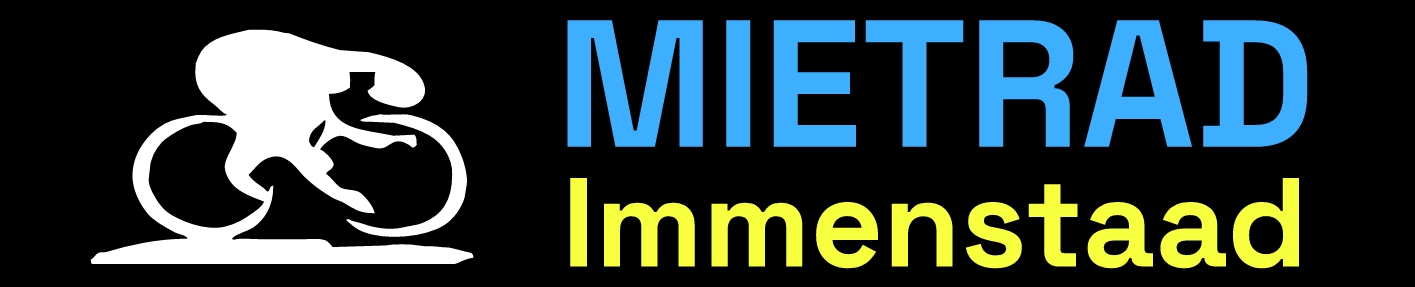 Logo Mietrad