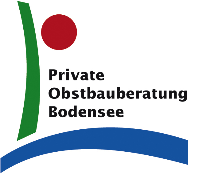 Logo POB farbig