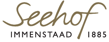 Seehof