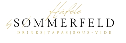 Sommerfeld
