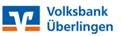 VoBa Logo Neu