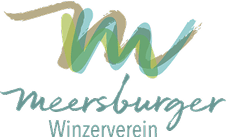Winzerverein Meersburg