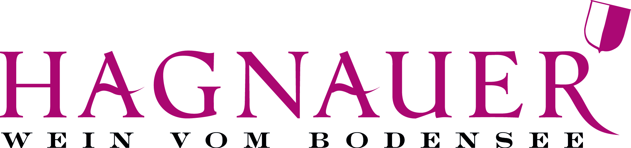 hagnau wvb logo Farbe