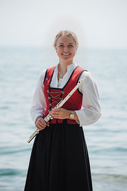 Simone Göbel
